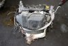 Silnik Renault Laguna II 2003 1.8i 16V F4P774